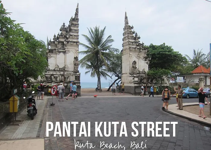 Amaris Kuta Bali