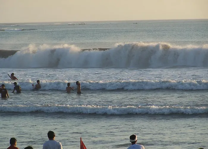 Amaris Kuta Bali