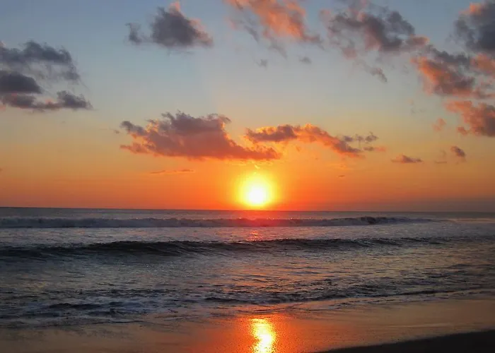 Amaris Kuta Bali